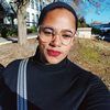 khadijah_02
